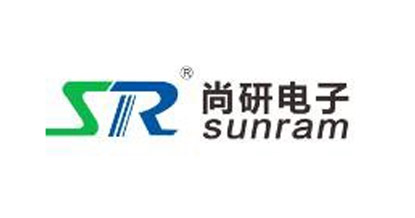 尚研電子