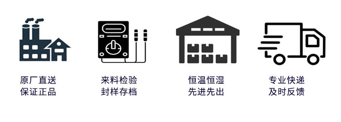 品質(zhì)管控體系.jpg
